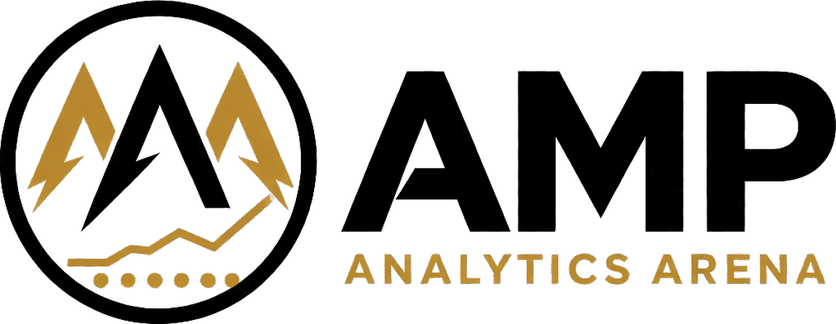 AMP Analytics Arena